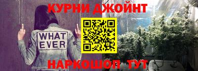 ECSTASY Будённовск