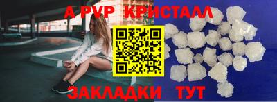 ECSTASY Будённовск