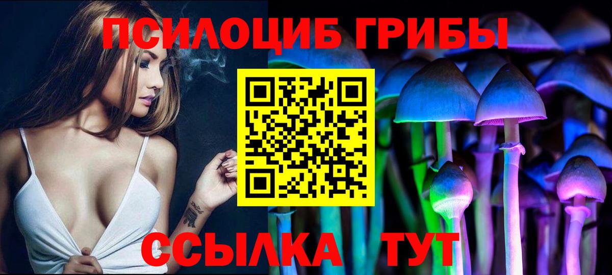 Псилоцибиновые грибы MAGIC MUSHROOMS Пенза